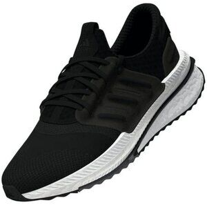 Adidas X_PLRBOOST. Brand New. Mens Size: 8 - 11.5.